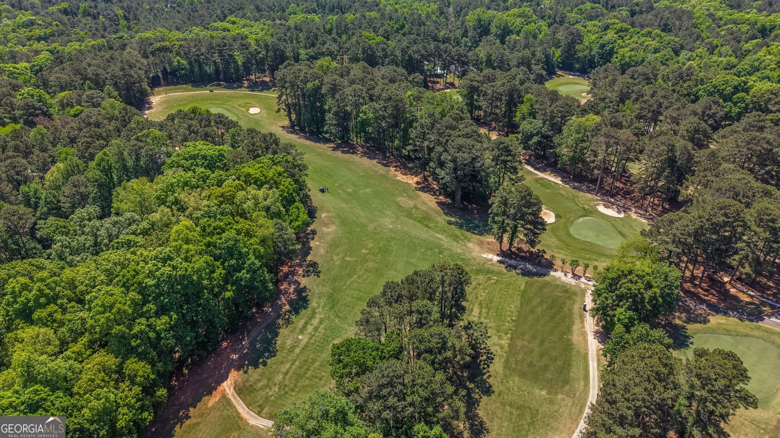 30 Bufflehead Court Monticello - Photo 33