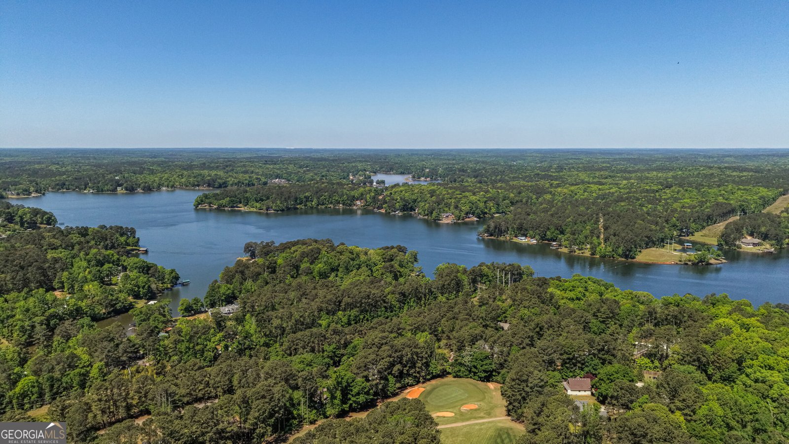 30 Bufflehead Court Monticello - Photo 34