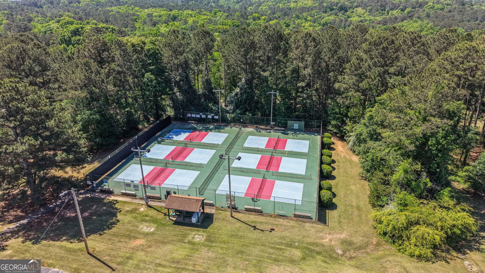 30 Bufflehead Court Monticello - Photo 36