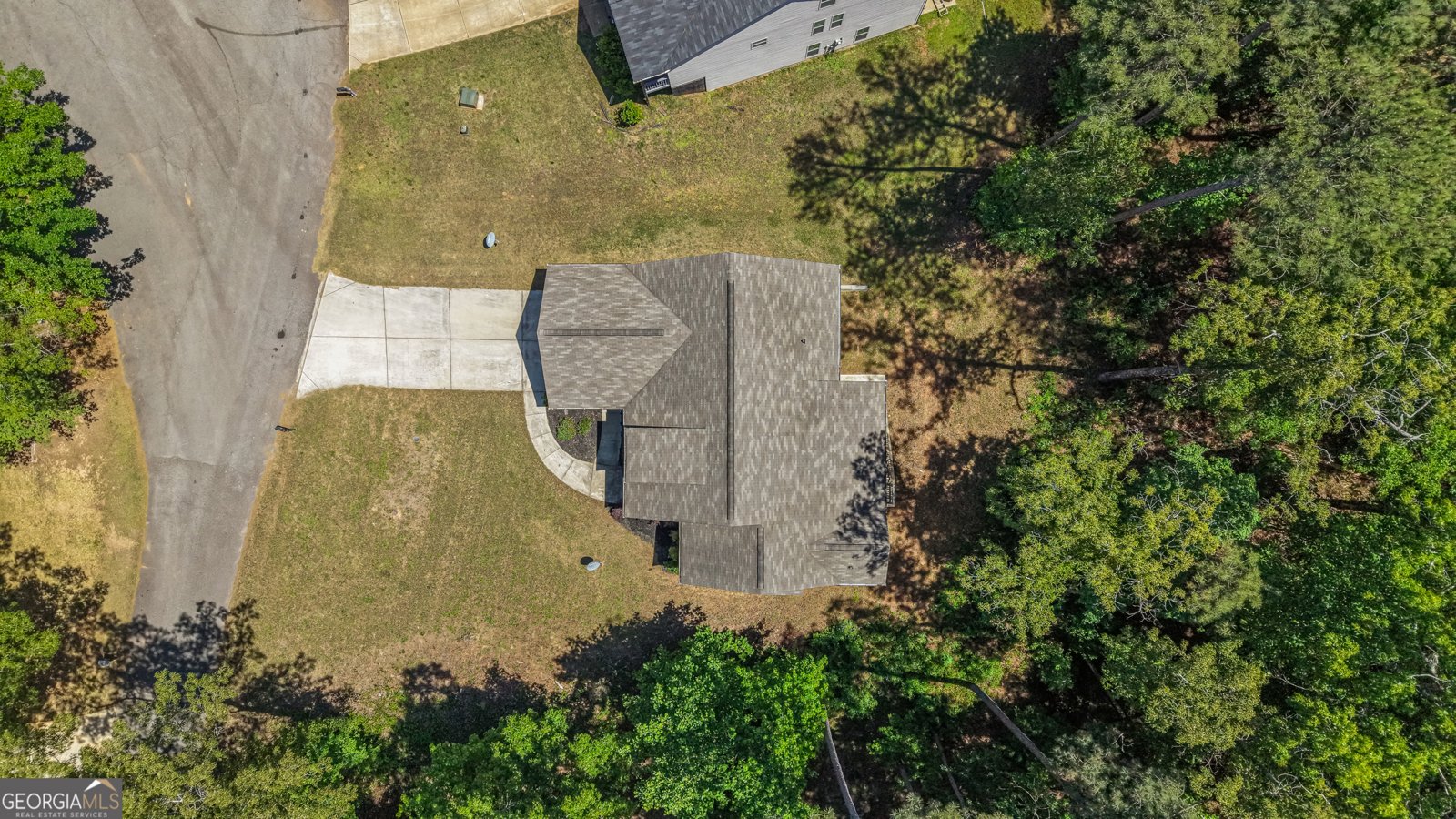 30 Bufflehead Court Monticello - Photo 37