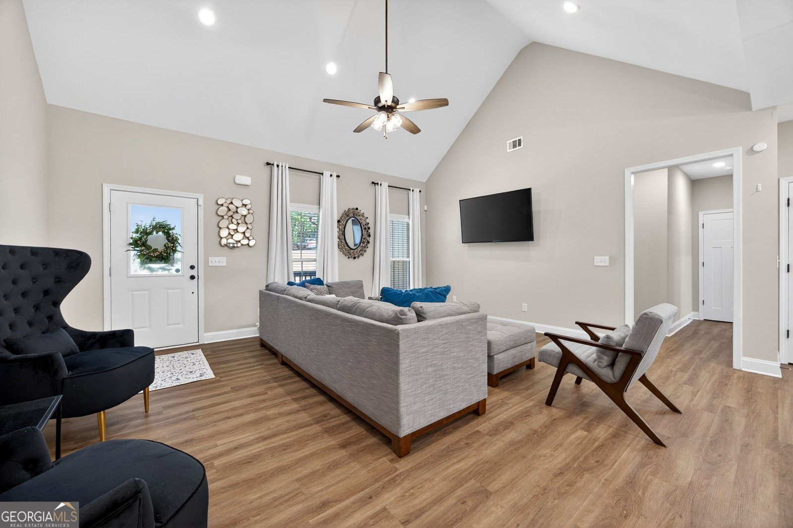 30 Bufflehead Court Monticello - Photo 6