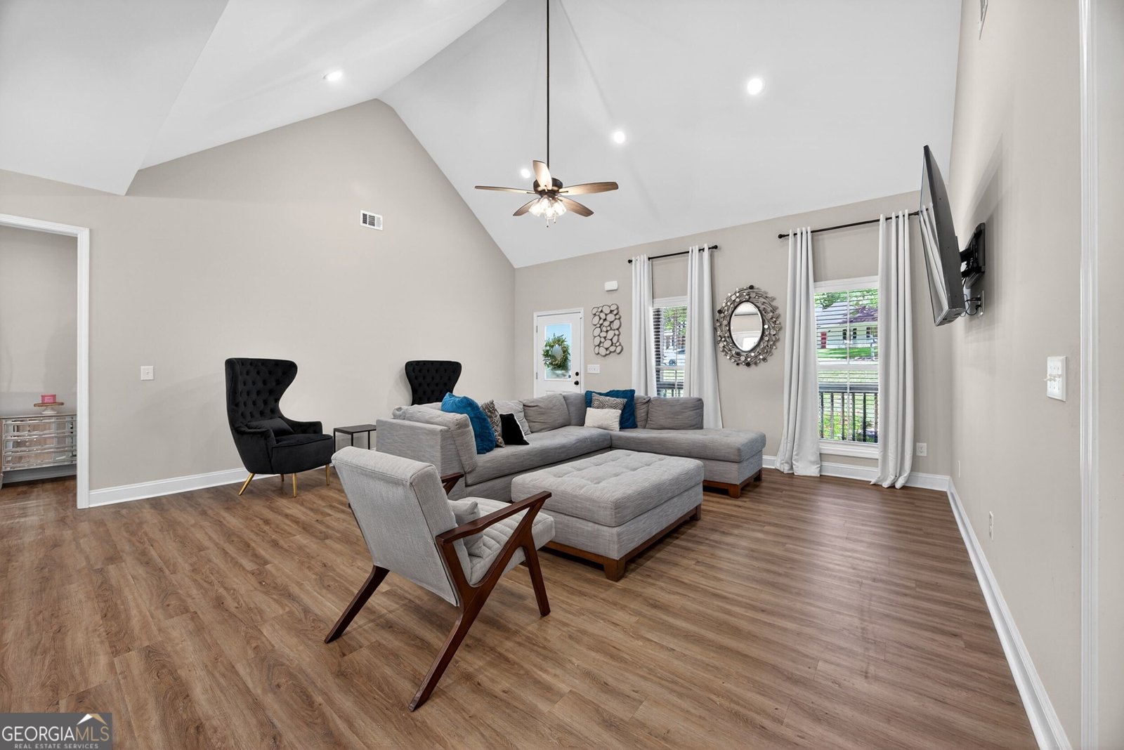 30 Bufflehead Court Monticello - Photo 7