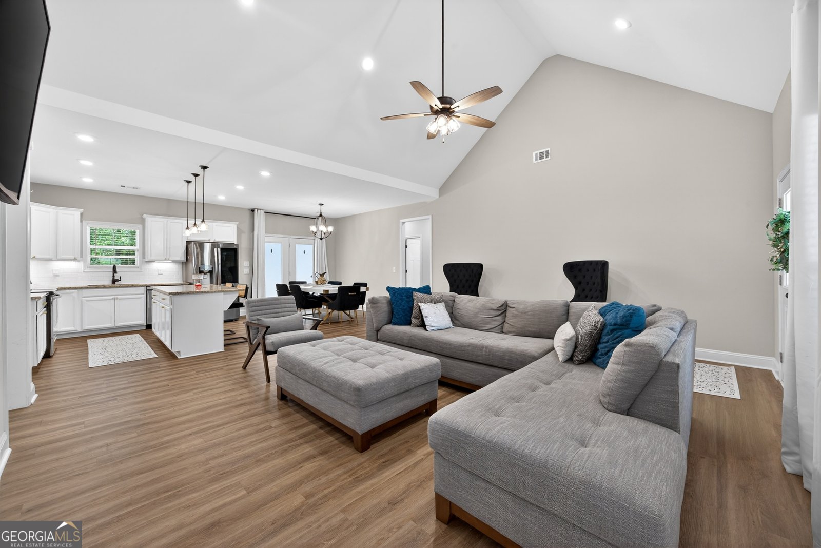 30 Bufflehead Court Monticello - Photo 8