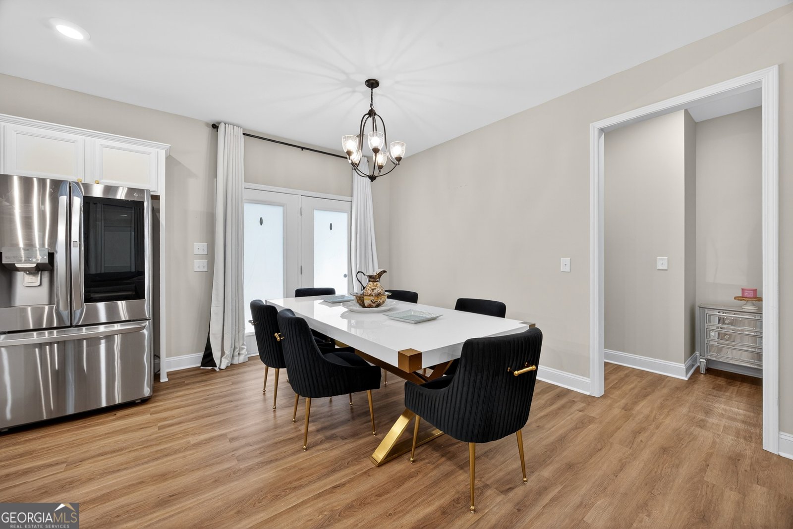 30 Bufflehead Court Monticello - Photo 9