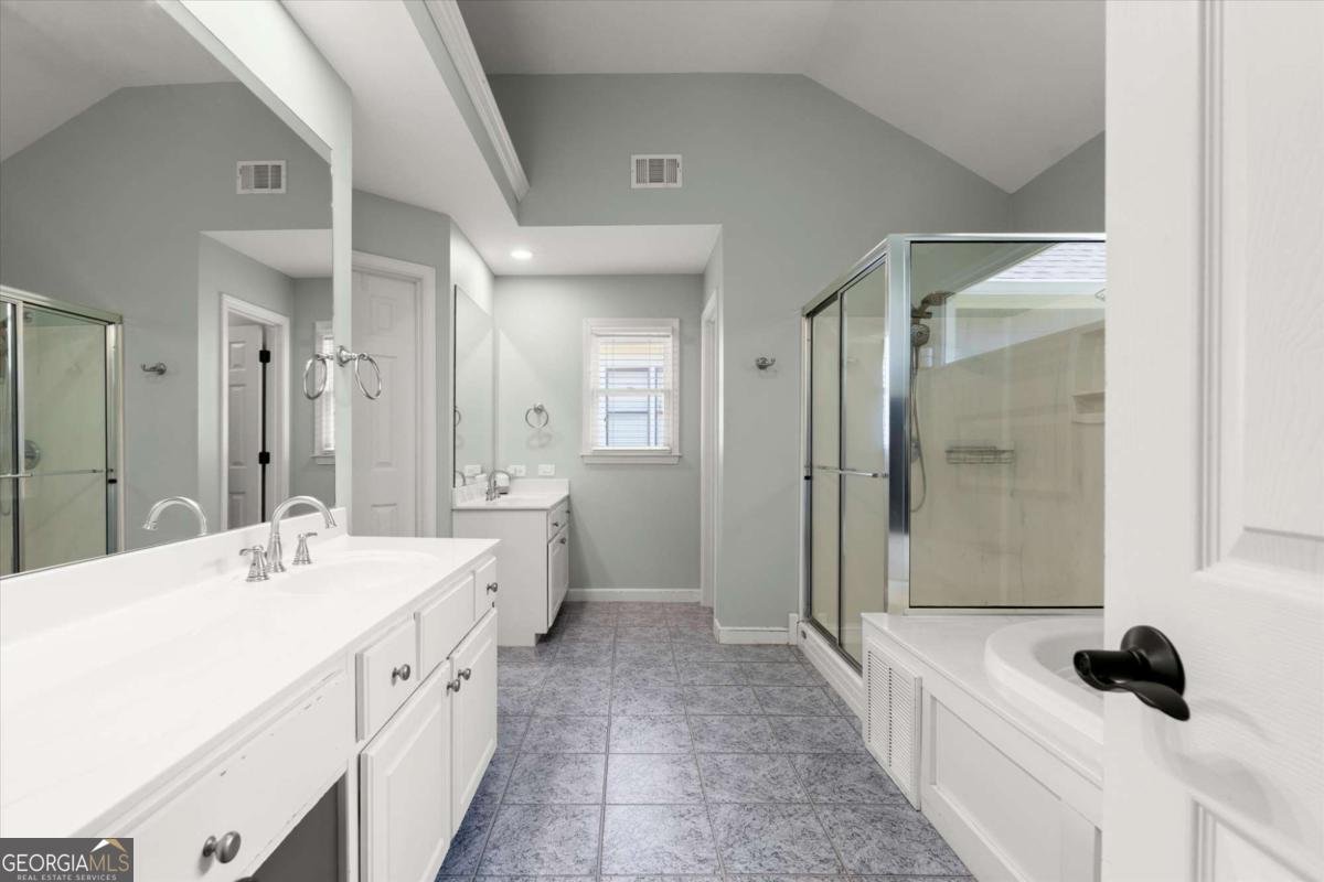 2222 Dunbar Trail Smyrna - Photo 35