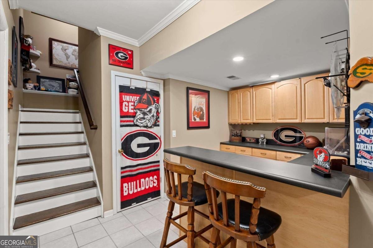 2222 Dunbar Trail Smyrna - Photo 45