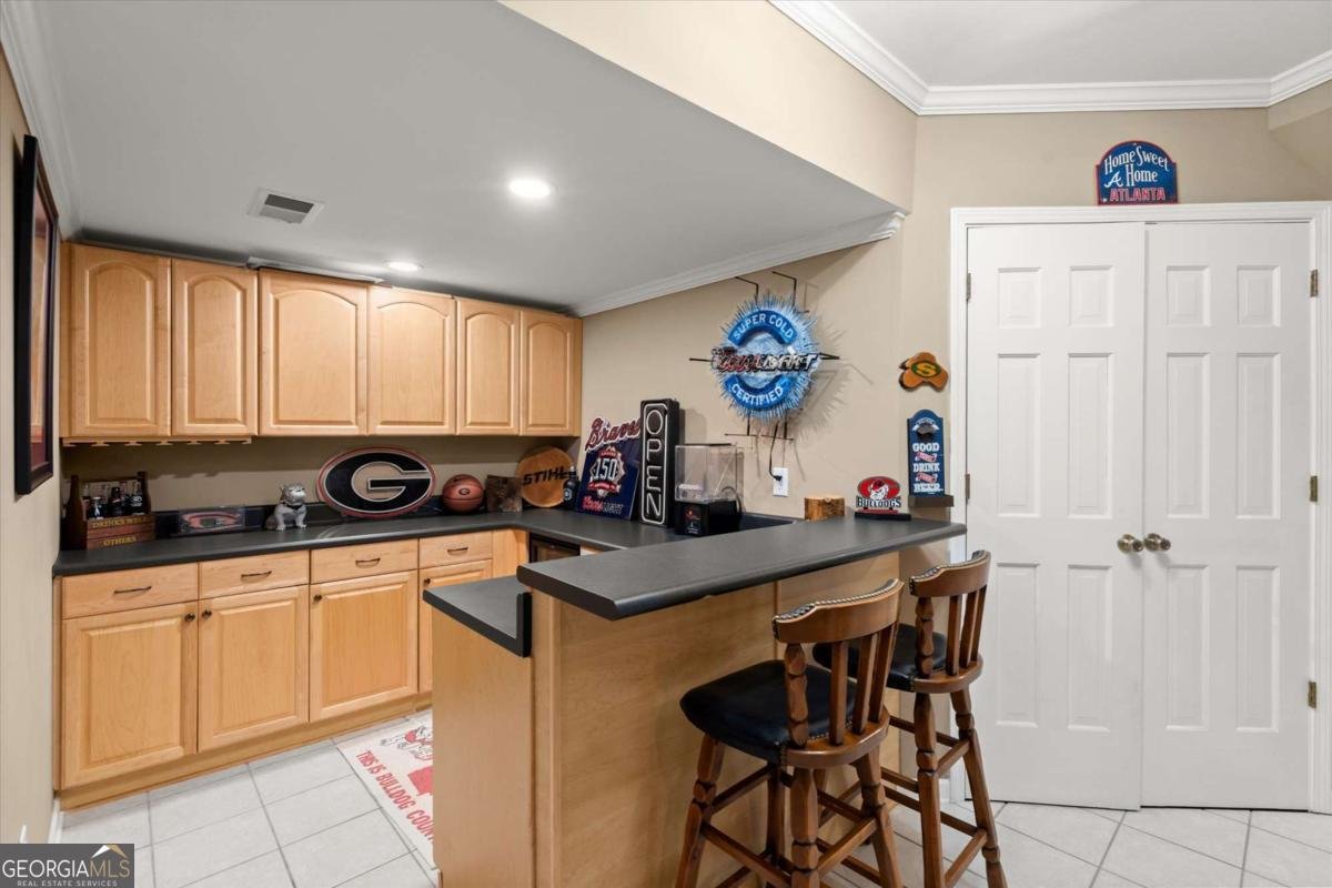 2222 Dunbar Trail Smyrna - Photo 46