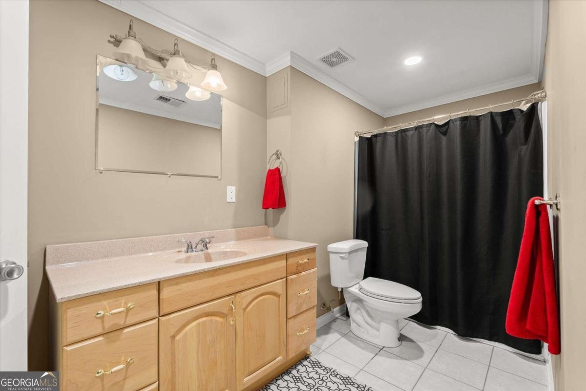 2222 Dunbar Trail Smyrna - Photo 56