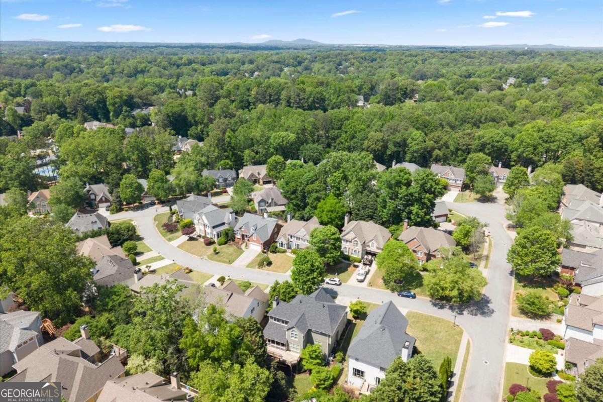 2222 Dunbar Trail Smyrna - Photo 75