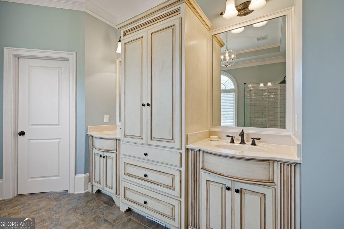 2327 Starr Lake Drive Acworth - Photo 37