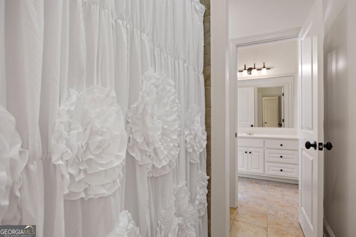 2327 Starr Lake Drive Acworth - Photo 50