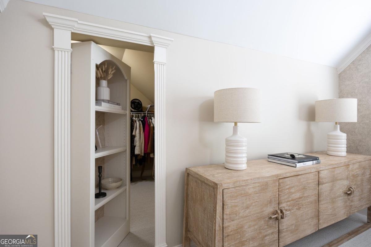 2327 Starr Lake Drive Acworth - Photo 52