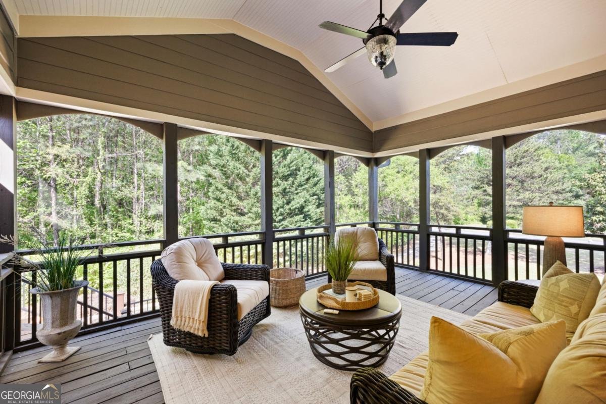 2327 Starr Lake Drive Acworth - Photo 59