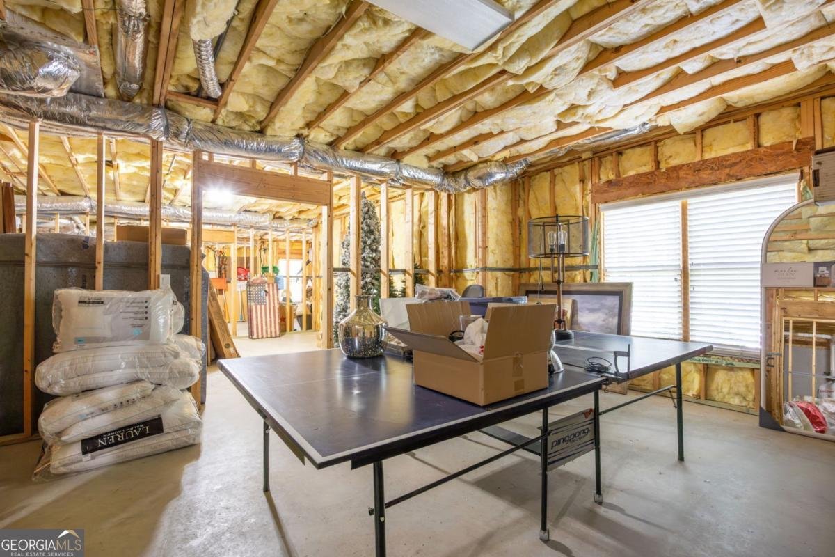 2327 Starr Lake Drive Acworth - Photo 68