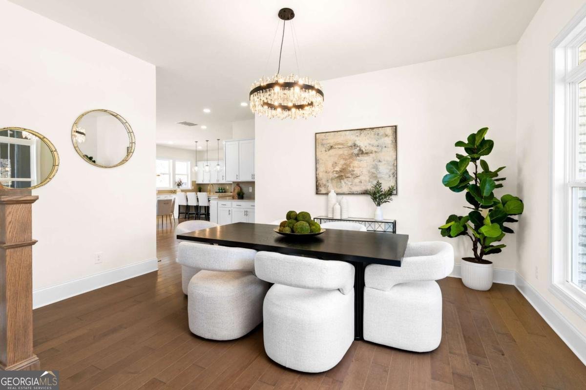 2485 Stewart Rd Cumming - Photo 13