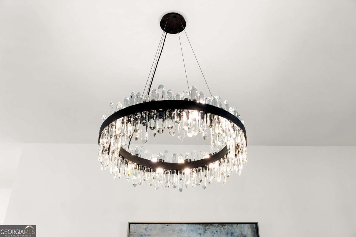 2485 Stewart Rd Cumming - Photo 15