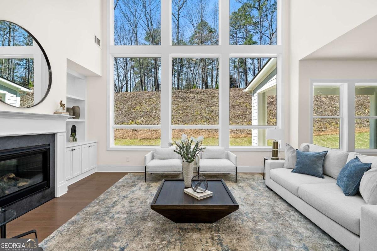 2485 Stewart Rd Cumming - Photo 19