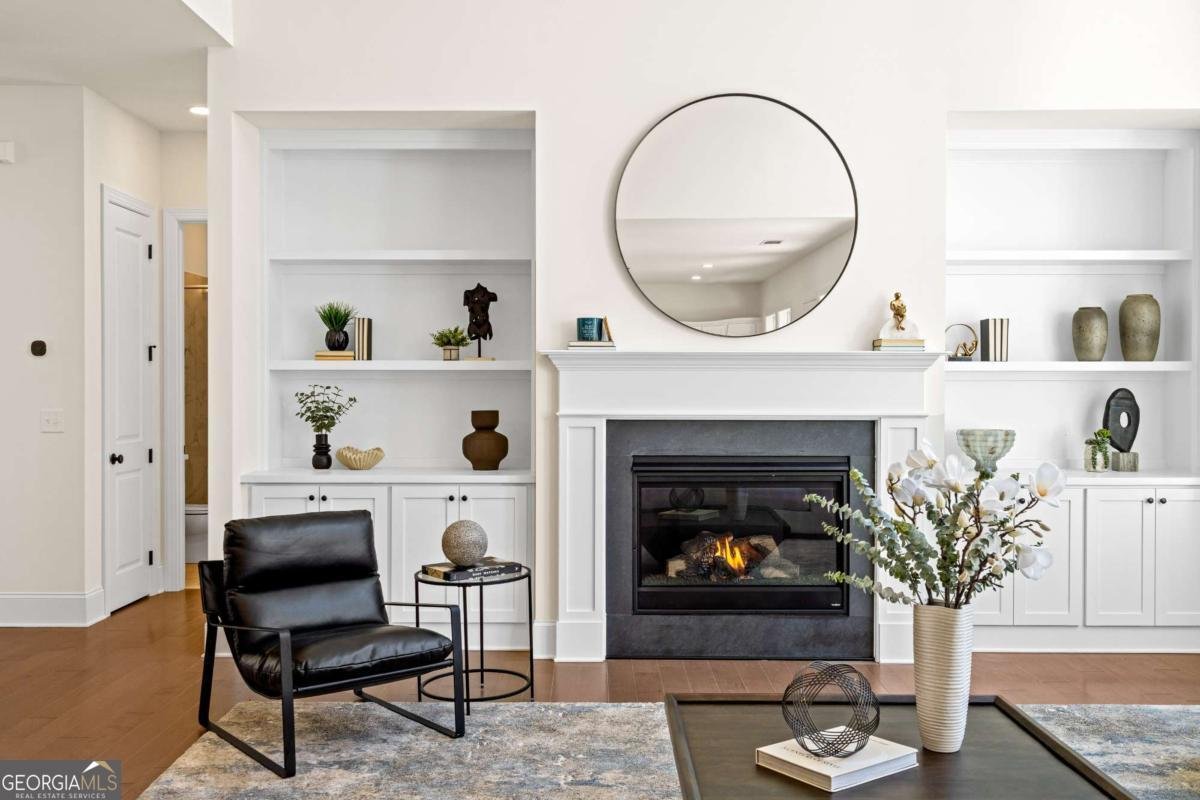 2485 Stewart Rd Cumming - Photo 21