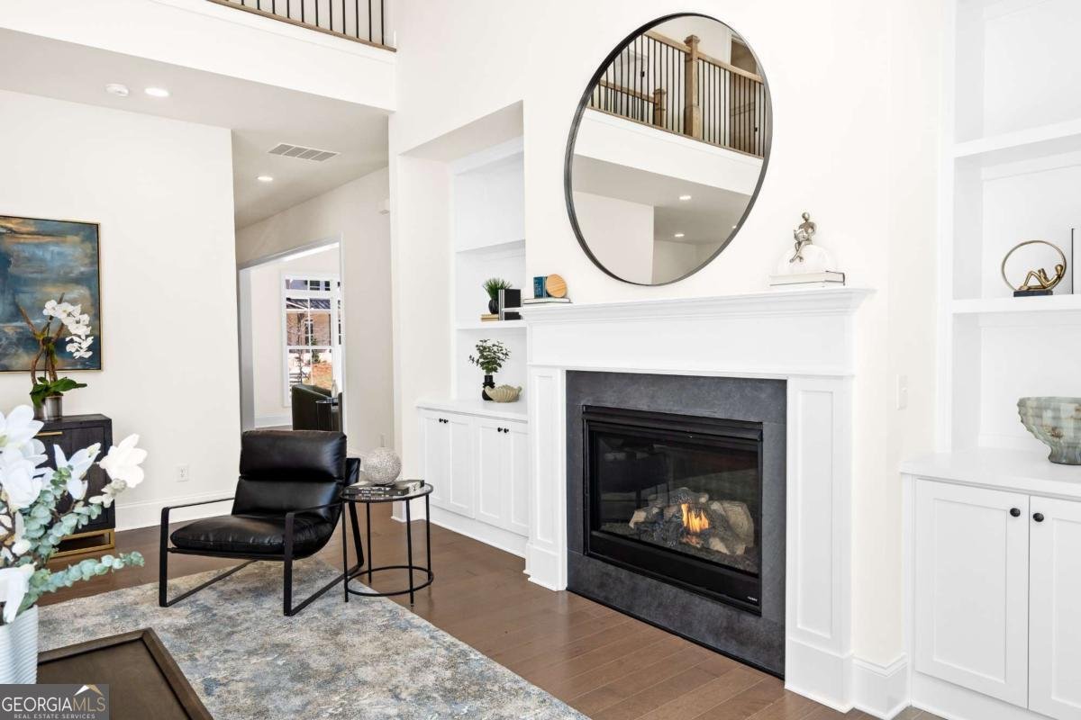 2485 Stewart Rd Cumming - Photo 24