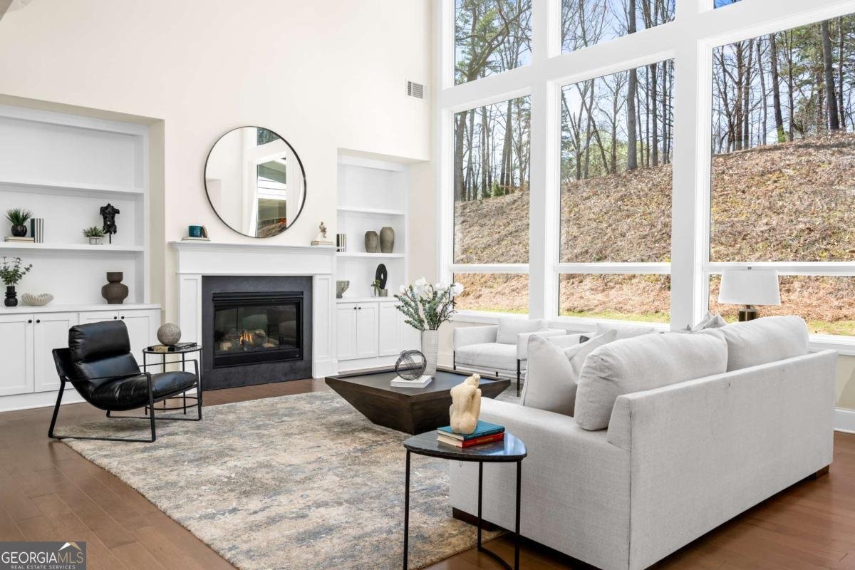 2485 Stewart Rd Cumming - Photo 28