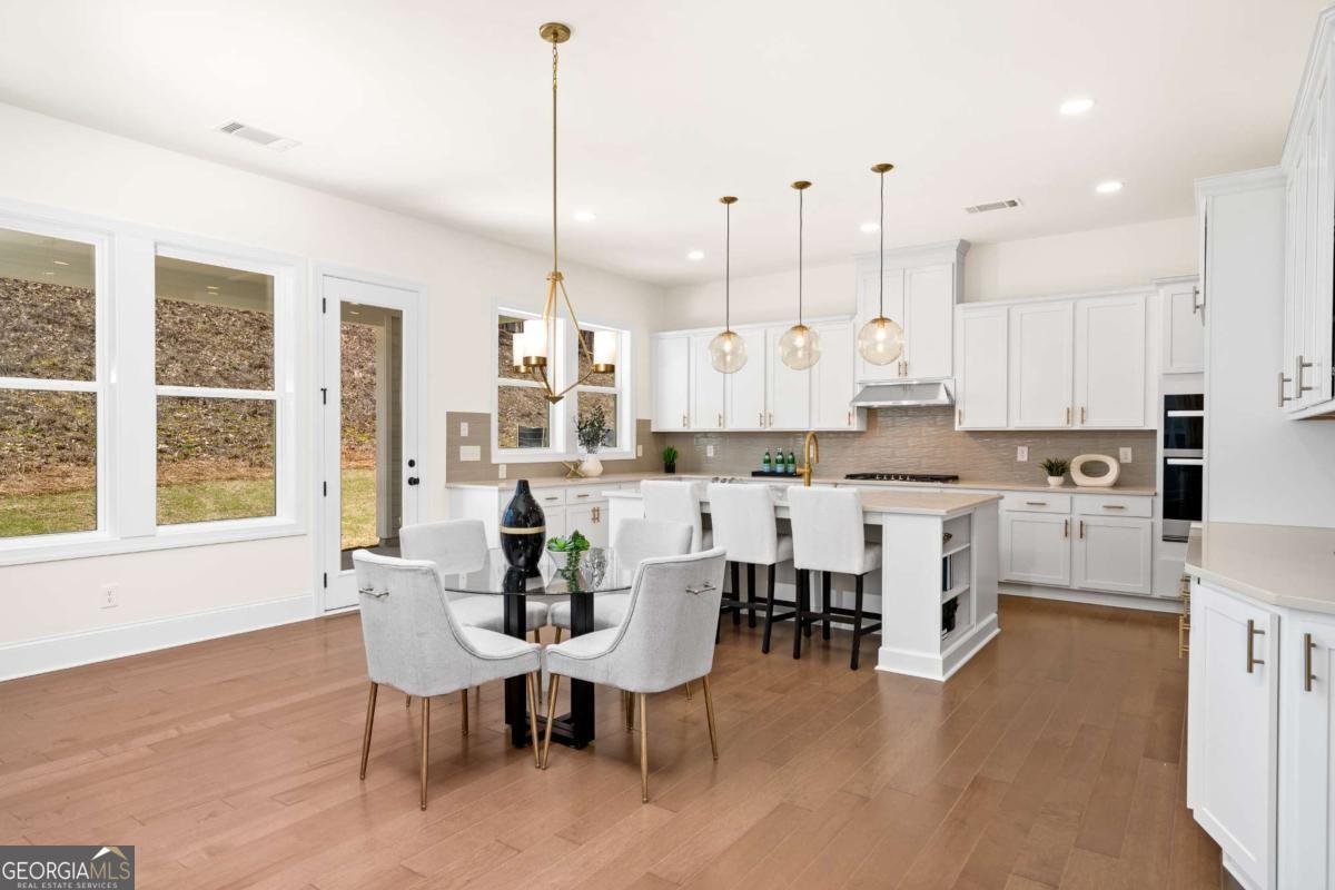 2485 Stewart Rd Cumming - Photo 31