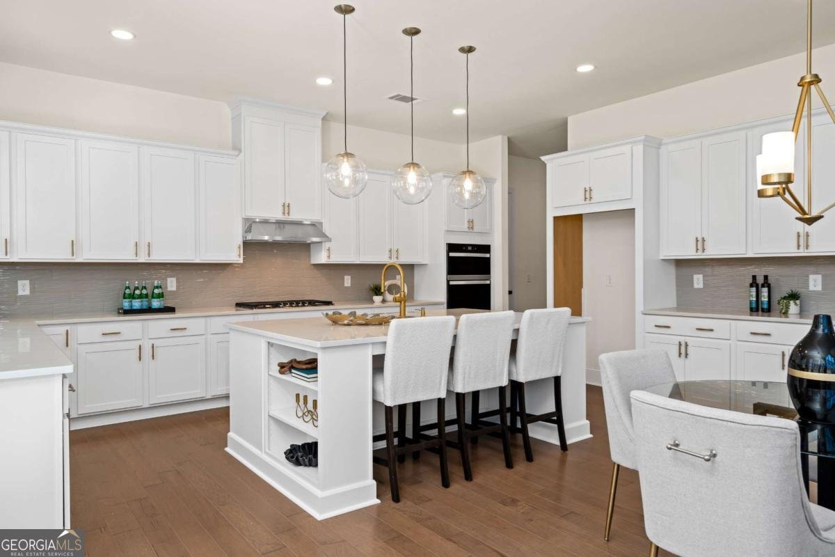 2485 Stewart Rd Cumming - Photo 33