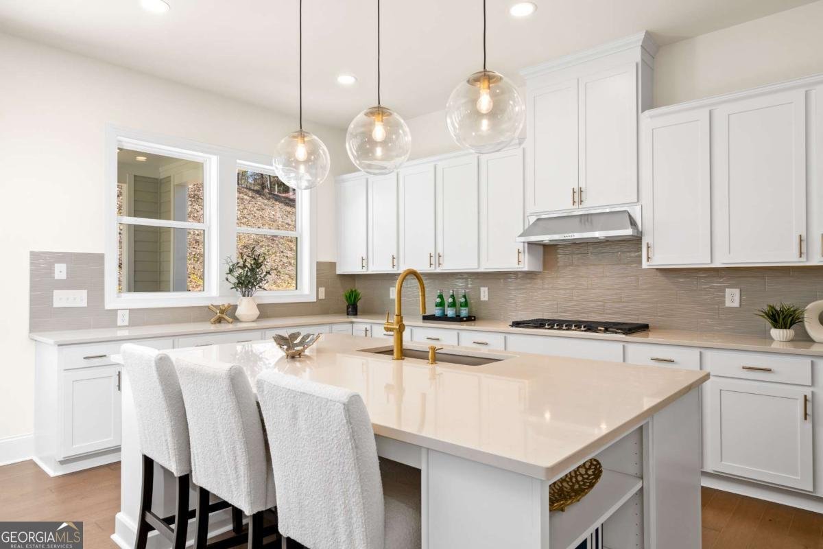 2485 Stewart Rd Cumming - Photo 34