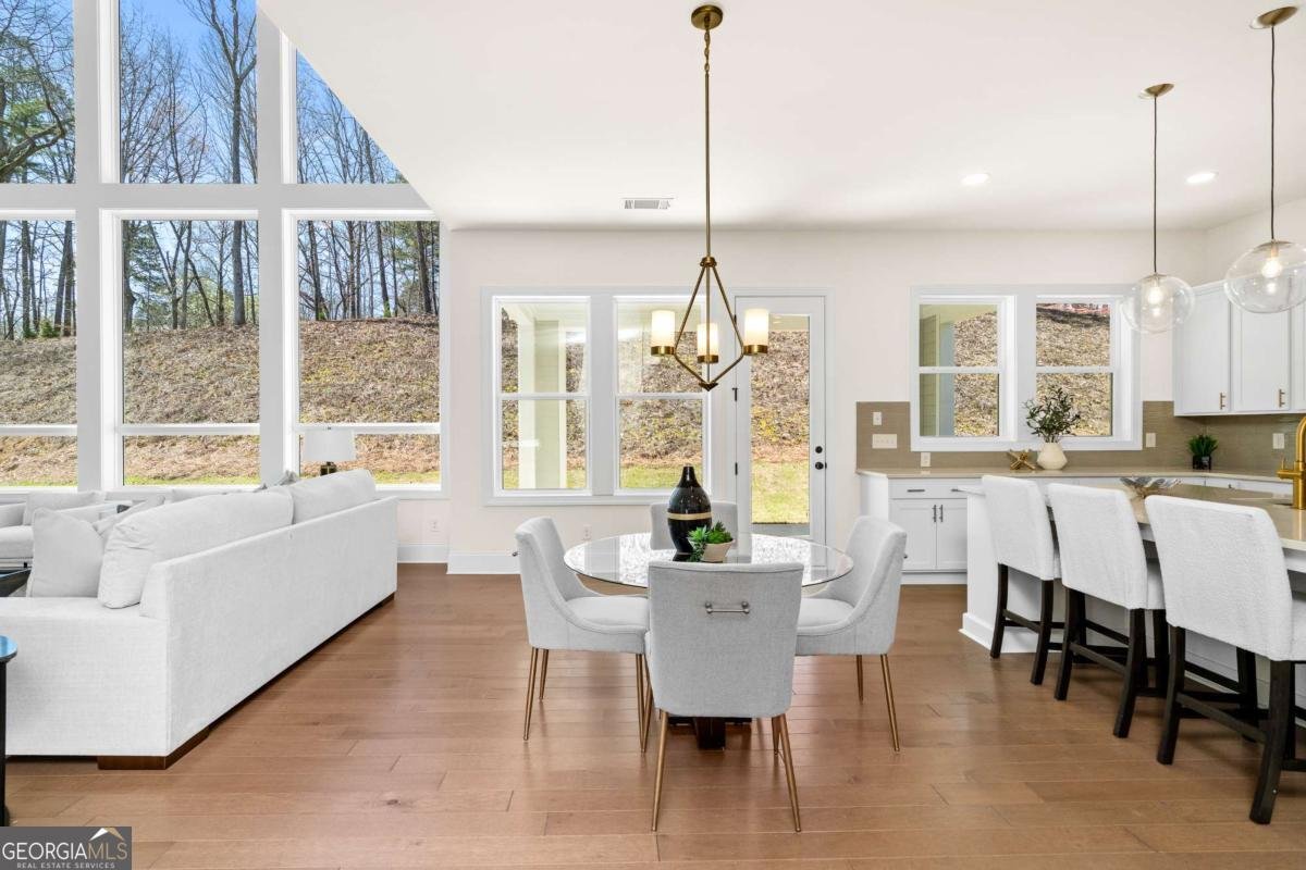 2485 Stewart Rd Cumming - Photo 35