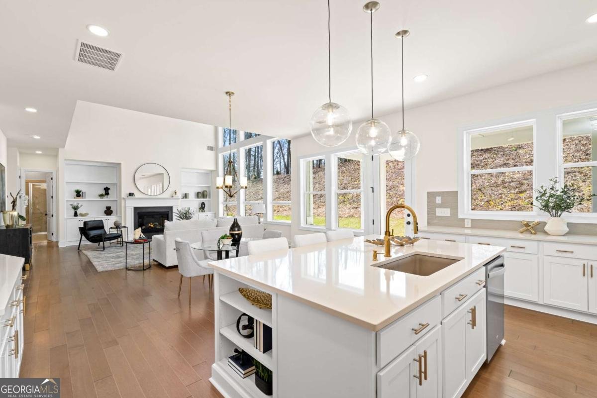 2485 Stewart Rd Cumming - Photo 37