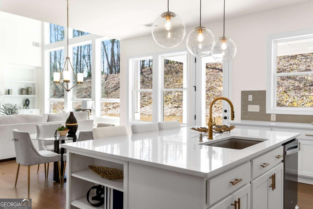 2485 Stewart Rd Cumming - Photo 39