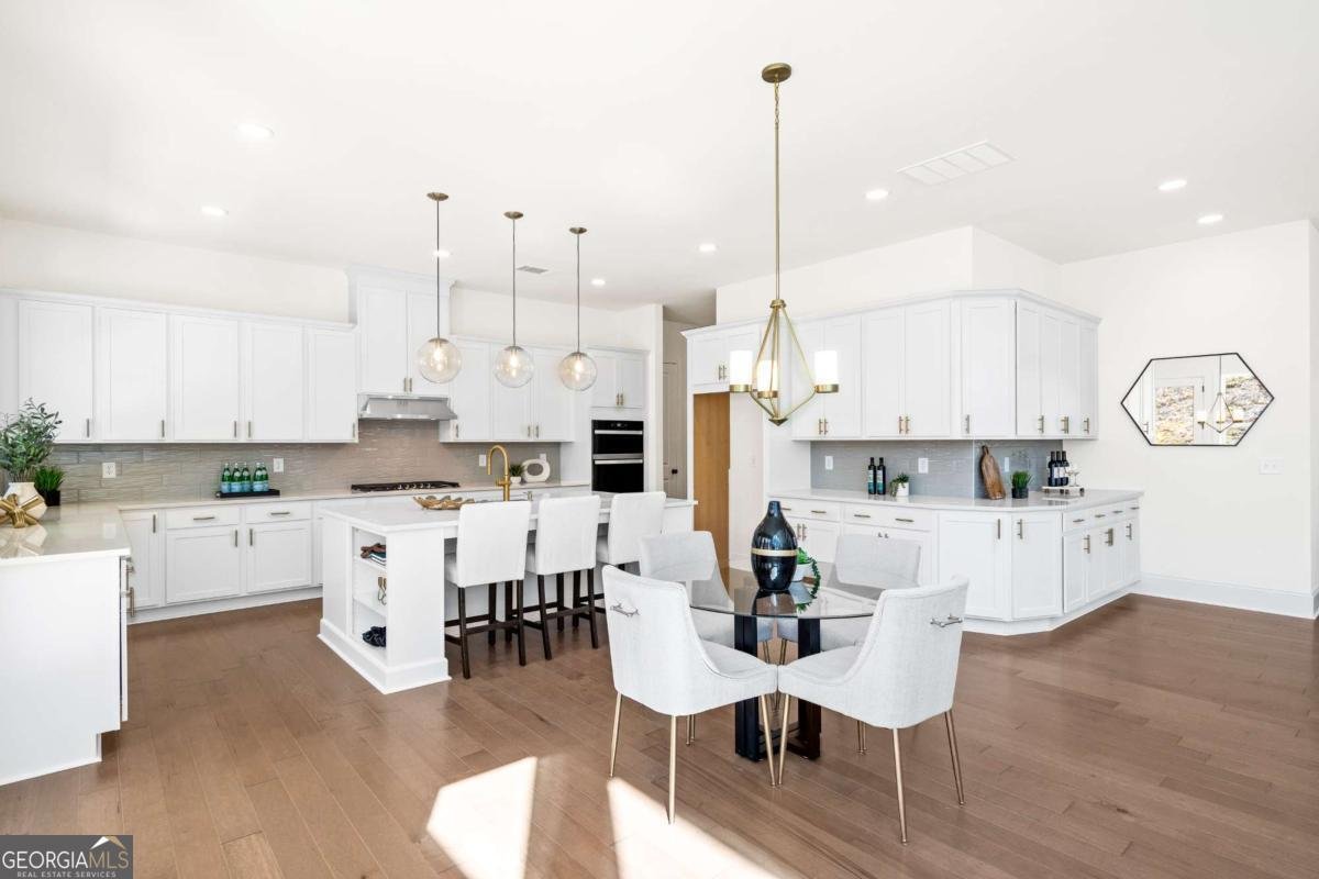 2485 Stewart Rd Cumming - Photo 40