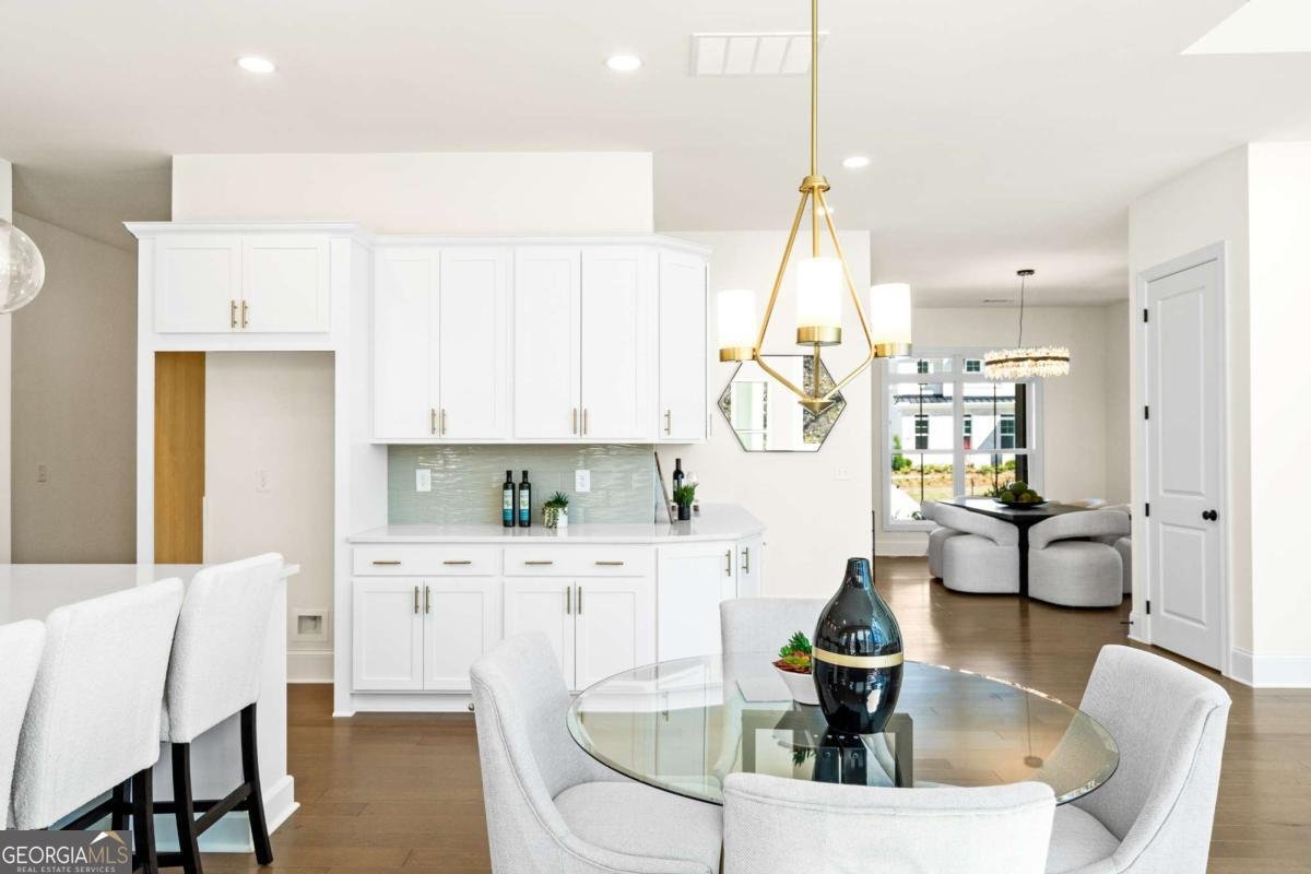 2485 Stewart Rd Cumming - Photo 41