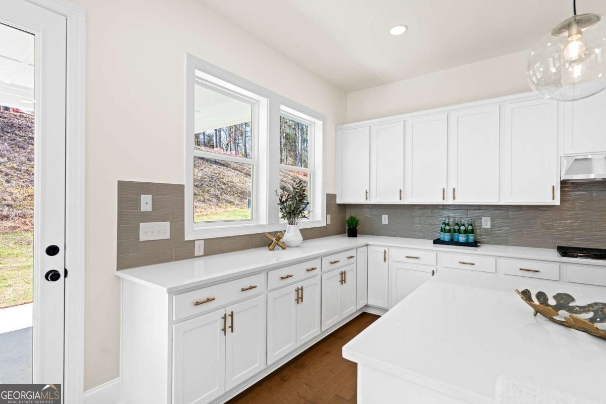 2485 Stewart Rd Cumming - Photo 42