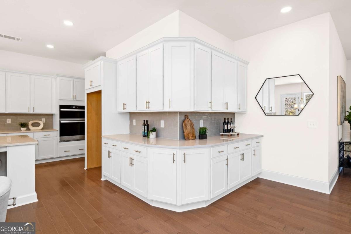 2485 Stewart Rd Cumming - Photo 44