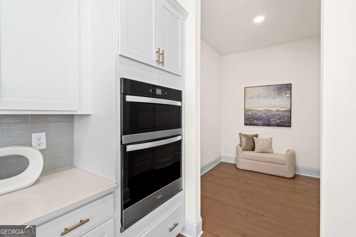 2485 Stewart Rd Cumming - Photo 46