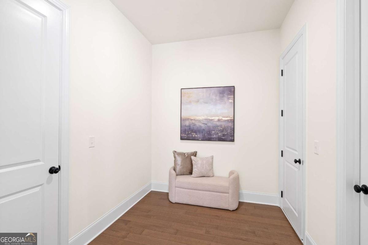 2485 Stewart Rd Cumming - Photo 47