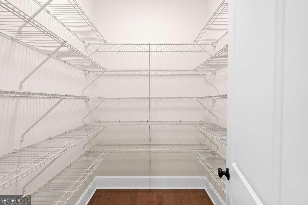 2485 Stewart Rd Cumming - Photo 48