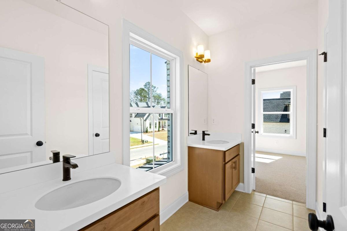 2485 Stewart Rd Cumming - Photo 49