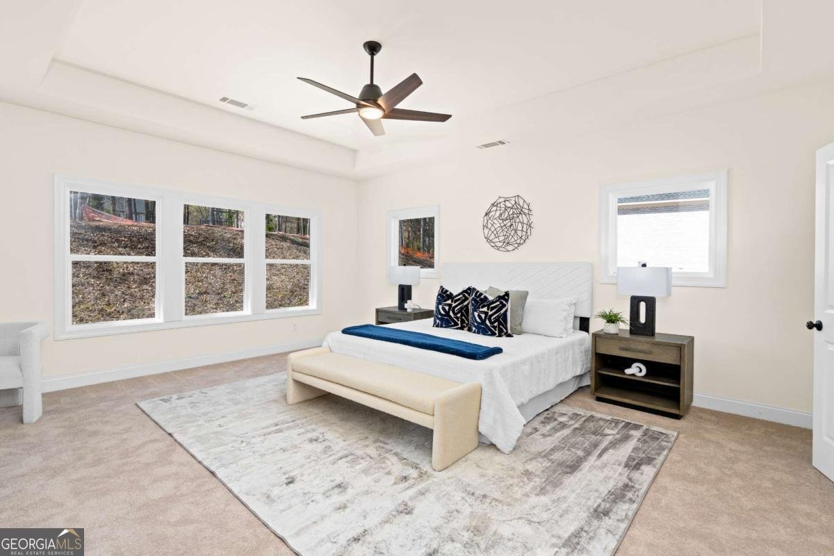 2485 Stewart Rd Cumming - Photo 50