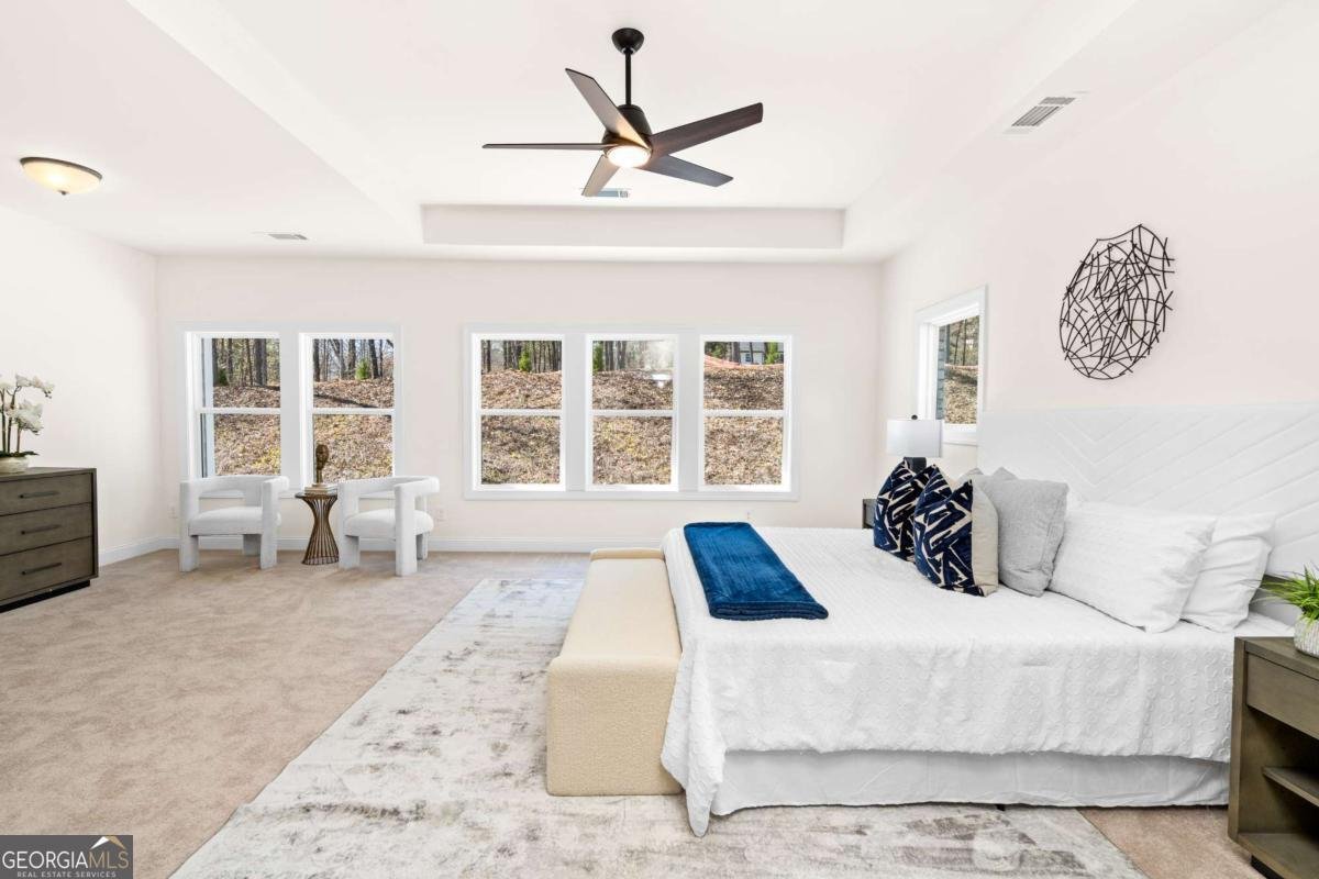 2485 Stewart Rd Cumming - Photo 51