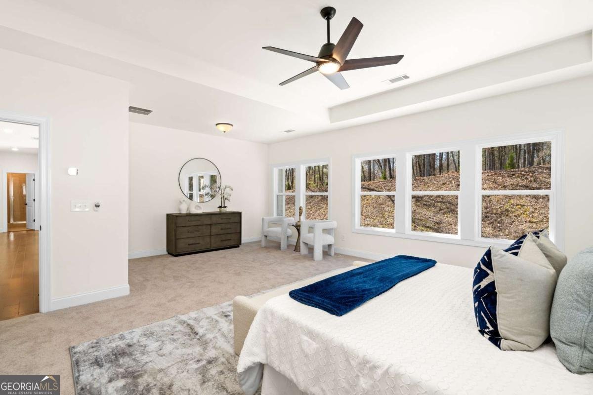 2485 Stewart Rd Cumming - Photo 52