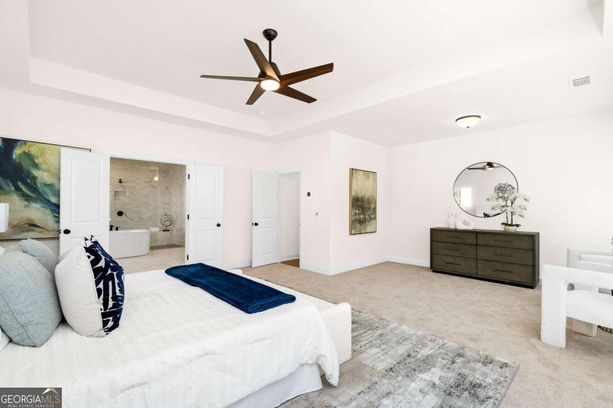 2485 Stewart Rd Cumming - Photo 54