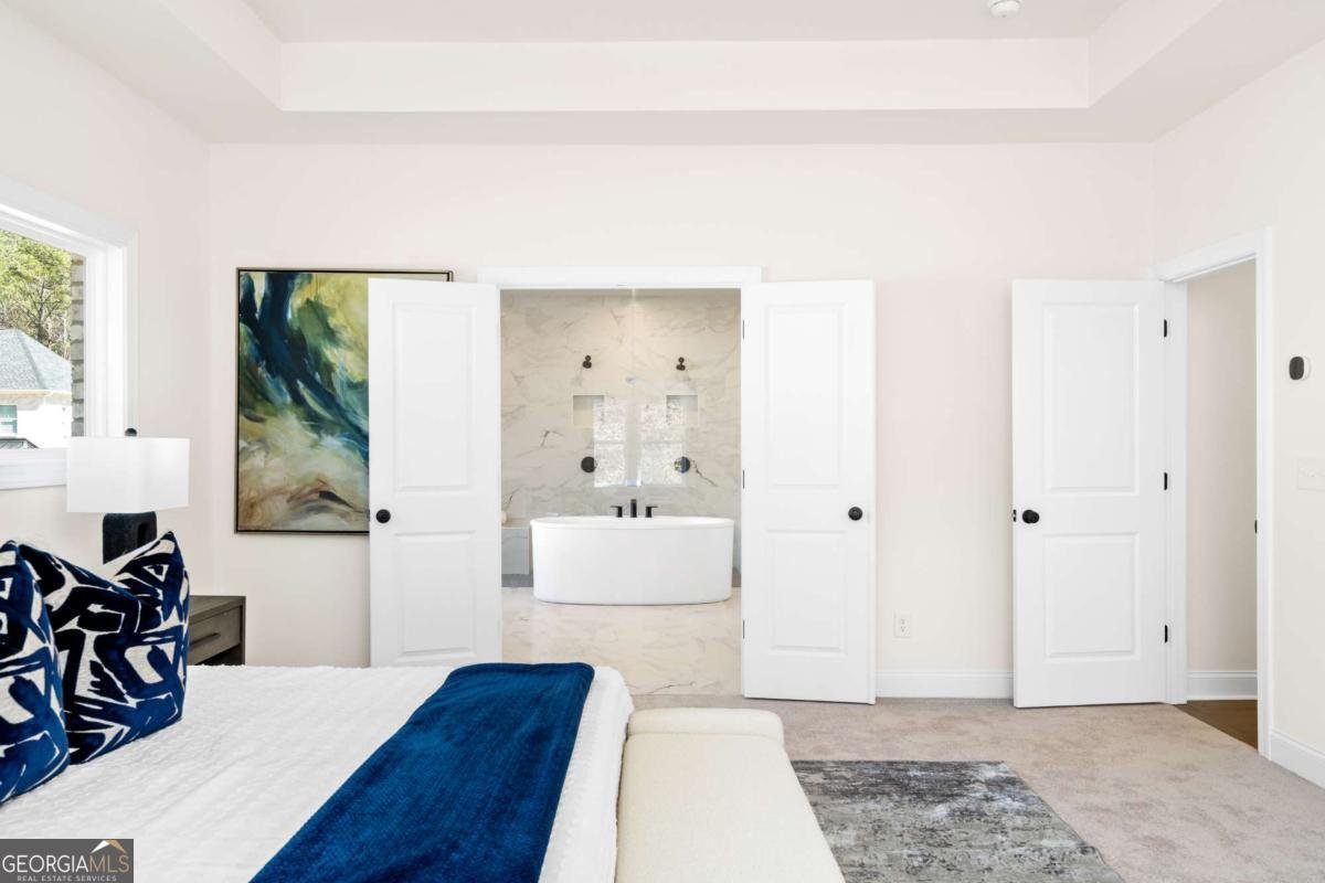 2485 Stewart Rd Cumming - Photo 55