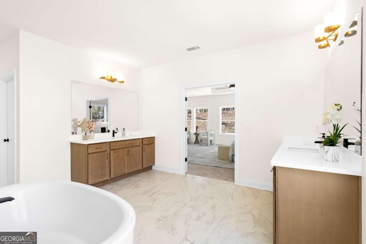 2485 Stewart Rd Cumming - Photo 57