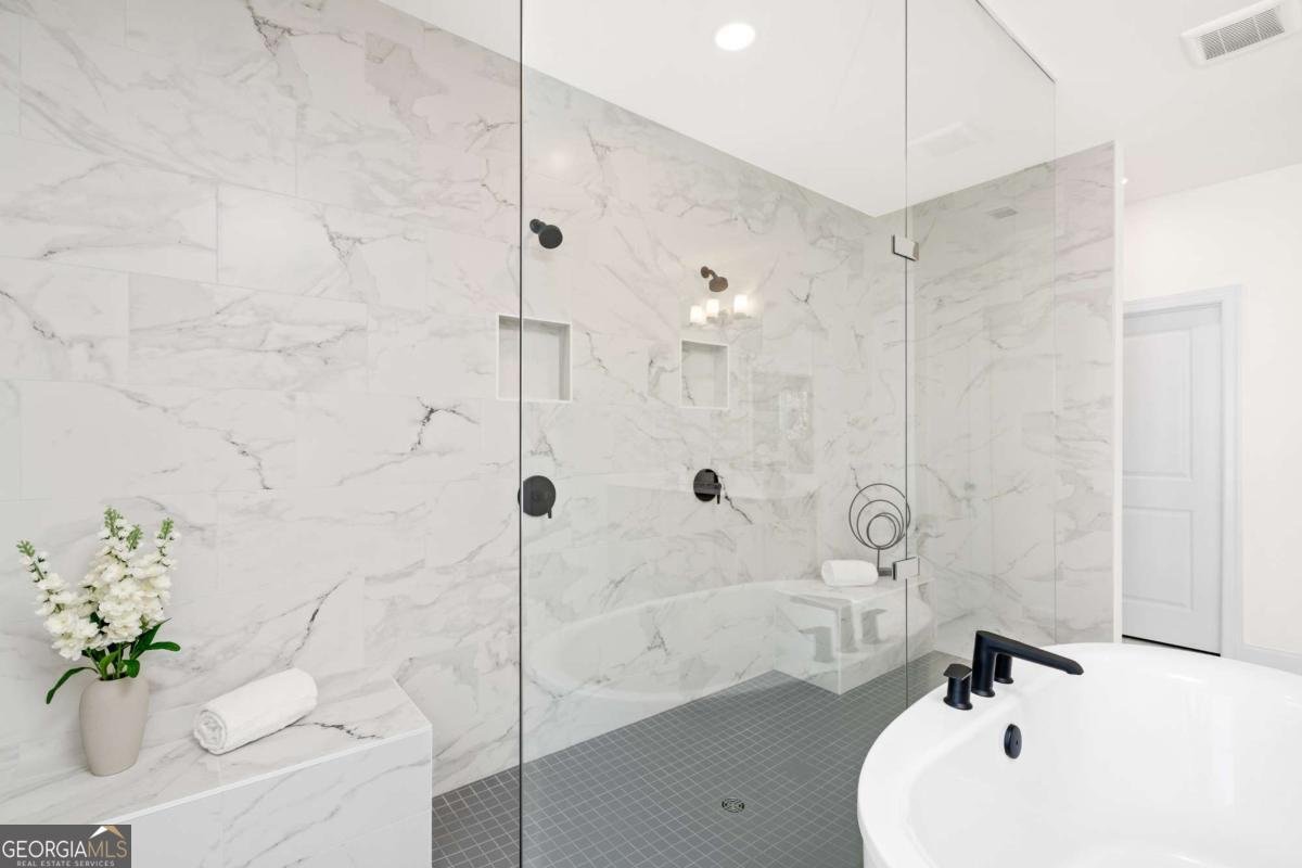 2485 Stewart Rd Cumming - Photo 59