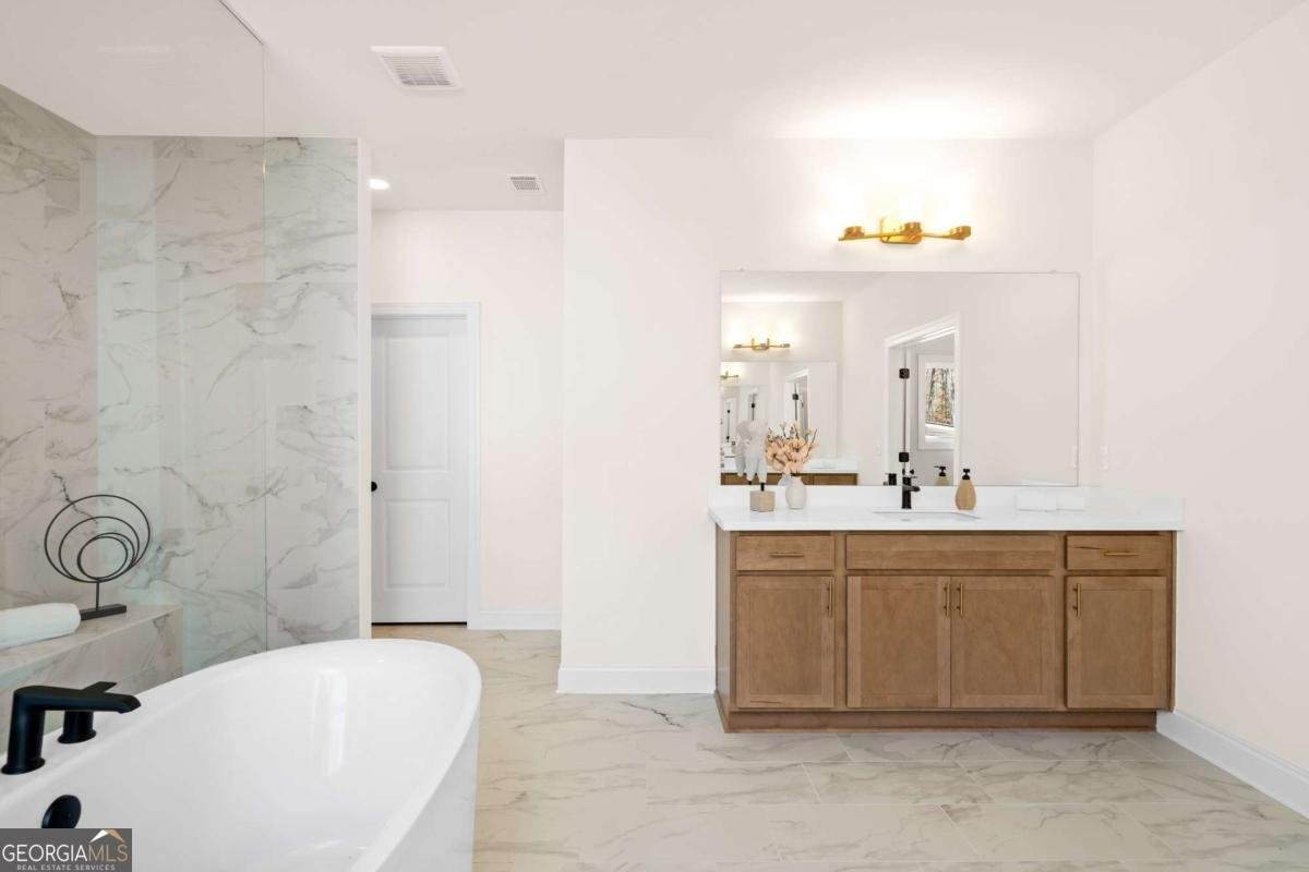 2485 Stewart Rd Cumming - Photo 60