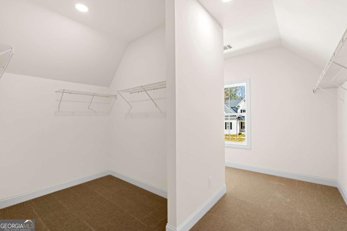 2485 Stewart Rd Cumming - Photo 61