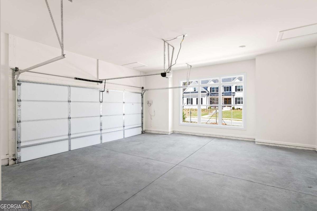 2485 Stewart Rd Cumming - Photo 63