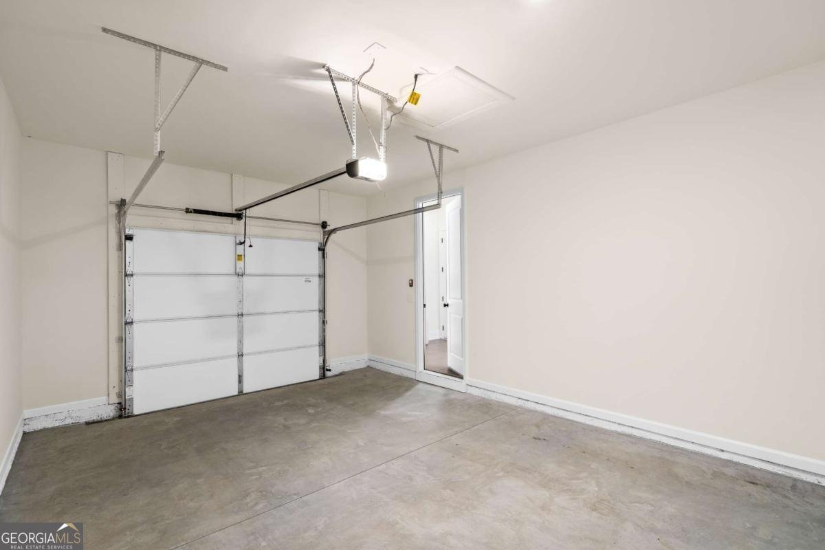 2485 Stewart Rd Cumming - Photo 64