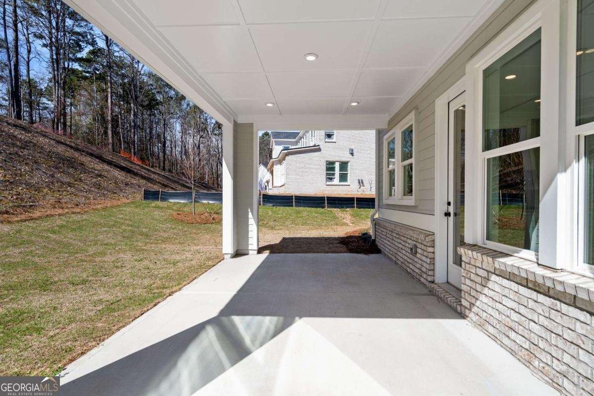 2485 Stewart Rd Cumming - Photo 65